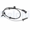 Abs Hız Sensörü Tesla Delphı Ss21564-12B1