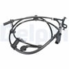 Abs Hız Sensörü Toyota Delphı Ss21539-12B1