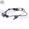 Abs Hız Sensörü Toyota Rav 4 11/2005> Delphı Ss21219-12B1