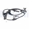 Abs Hız Sensörü Toyota Rav 4 - Delphı Ss21220-12B1