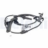 Abs Hız Sensörü Toyota Rav 4 - Delphı Ss21220-12B1