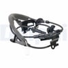 Abs Hız Sensörü Toyota Rav 4 - Delphı Ss21244-12B1