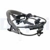 Abs Hız Sensörü Toyota Rav 4 - Delphı Ss21244-12B1