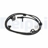 Abs Hız Sensörü Toyota Vıtz-Yarıs 08/2005-12/2012 Delphı Ss21287-12B1