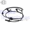 Abs Hız Sensörü Toyota Vıtz-Yarıs 12/2010> Delphı Ss21289-12B1