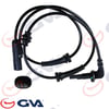 Abs Kablosu Arka R/L Master Iıı Çift Teker Gva 5319811
