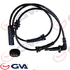 Abs Kablosu Arka R/L Master Iıı Çift Teker Gva 5319811