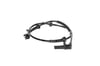Abs Ön Tekerlek Hız Sensörü Opel Corsa D 06>14 Corsa E 14>19 Adam 14>19 Fıat Punto 09>12 Bosch 0265008089