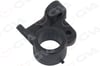 Abs Sensör Braketi Sol Corsa C-Vectra B-Meriva A-Corsa B-Vectra A Gva 9890772