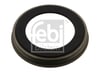 Abs Sensör Halkası Arka Focus 98-05 Febı 32395