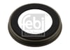 Abs Sensör Halkası Arka Focus 98-05 Febı 32395