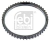 Abs Sensör Halkası Febı 186329