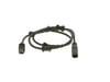 Abs Sensör Kablosu Arka Ducato 06> Boxer 06> Jumper 06> 2.2-2.3-3.0 Hdi-Jtd Bosch 0265004602