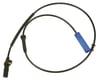 Abs Sensörü Arka Aks Bmw 7 E38 -Z8 Roadster E52 - Trw Gbs1314