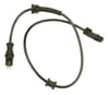 Abs Sensörü Arka Aks Sağ Arka Aks Sol Arka Aks Renault Laguna I B56- 556 -Laguna I Grandtour K56 - Trw Gbs2085
