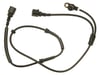 Abs Sensörü Arka Aks Sağ Ford Galaxy I Wgr Seat Alhambra 7V8-7V9 Vw Sharan 7M8-7M9-7M6 - Trw Gbs2032