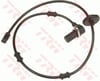 Abs Sensörü Arka Aks Sağ Mercedes-Benz E-Class W210 -E-Class Platform/Chassis Vf210 -E-Class T-Mod El S210 - Trw Gbs1903