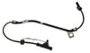 Abs Sensörü Arka Aks Sağ Subaru Legacy Iv Bl -Legacy Iv Station Wagon Bp -Outback Bl-Bp - Trw Gbs5003