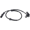 Abs Sensörü Arka Aks Sol Arka Aks Dacıa Duster Hm -Duster Hs -Duster Suv Van Renault Arkana I Lcm - Ldn -Captur I J5- H5 -Duster Hm -Duster Hs -Kaptur H5 - Trw Gbs2652