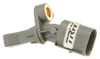 Abs Sensörü Arka Aks Sol Audı A2 8Z0 Vw Lupo I 6X1-6E1 - Trw Gbs2088