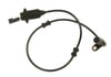 Abs Sensörü Arka Aks Sol Mercedes-Benz S-Class W220-V220 -S-Class Coupe C215 - Trw Gbs1913