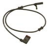 Abs Sensörü Arka Aks Sol Mercedes-Benz Slk R171 - Trw Gbs2117