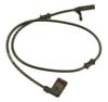 Abs Sensörü Arka Aks Sol Mercedes-Benz Slk R171 - Trw Gbs2117