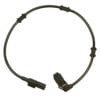 Abs Sensörü Arka Aks Sol Mercedes-Benz M-Class W163 - Trw Gbs2054