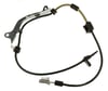 Abs Sensörü Arka Aks Sol Subaru Impreza Hatchback Gr-Gh-G3 -Impreza Saloon Ge-Gv - Trw Gbs5012