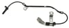 Abs Sensörü Arka Aks Sol Subaru Legacy Iv Bl -Legacy Iv Station Wagon Bp -Outback Bl-Bp - Trw Gbs5008