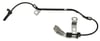 Abs Sensörü Arka Aks Sol Subaru Legacy Iv Bl -Legacy Iv Station Wagon Bp -Outback Bl-Bp - Trw Gbs5008