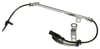 Abs Sensörü Arka Aks Sol Subaru Legacy Iv Bl -Legacy Iv Station Wagon Bp -Outback Bl-Bp - Trw Gbs5004