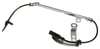 Abs Sensörü Arka Aks Sol Subaru Legacy Iv Bl -Legacy Iv Station Wagon Bp -Outback Bl-Bp - Trw Gbs5004
