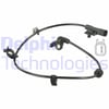 Abs Sensörü Arka Astra J Cruze 10>14 Delphı Ss20350