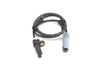 Abs Sensoru Arka Bmw E39 Bosch 0986594511