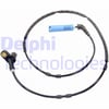 Abs Sensoru Arka Bmw E46 Delphı Ss20097