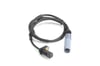 Abs Sensoru Arka Bmw E81 E82 E87 E88 E90 E91 E92 E93 Bosch 0986594514