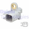 Abs Sensörü Arka Ford Cmax-Focus-Kuga-Connect 15> Delphı Ss20746