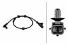 Abs Sensörü Arka Ford Fıesta-B-Max-Courıer 13> Sağ-Sol Hella 6Pu358218191