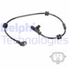 Abs Sensörü Arka Ford Fıesta-B-Max-Courıer 13> Sağ-Sol Delphı Ss20766