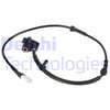 Abs Sensörü Arka Ford Mondeo 96> Uzunluk: 828Mm Delphı Ss20304