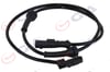Abs Sensörü Arka Grand Scenıc Iı 2004 >Megane Iı 2002 >Scenıc Iı 2003 > Gva 5311111