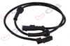 Abs Sensörü Arka Grand Scenıc Iı 2004 >Megane Iı 2002 >Scenıc Iı 2003 > Gva 5311111