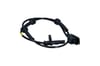 Abs Sensoru Arka Land Rover Range Rover Evoque L538 Bosch 0986594665
