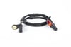 Abs Sensoru Arka Mercedes C-Class W204 S204 C204 07>14 Bosch 0986594546