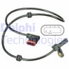 Abs Sensoru Arka Mercedes S-Class W221 C216 05>09 Delphı Ss20541