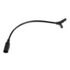 Abs Sensoru Arka Mercedes W164 X164 W251 Bosch 0986594644