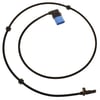 Abs Sensoru Arka Mercedes W176 W246 W415 C117 X117 X156 Bosch 0986594657