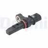 Abs Sensoru Arka Mercedes W177 V177 C118 X118 H243 X243 H247 X247 B907 B910 Delphı Ss21308-12B1