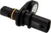Abs Sensoru Arka Mercedes W177 V177 W247 H247 X247 B907 B910 Trw Gbs2805